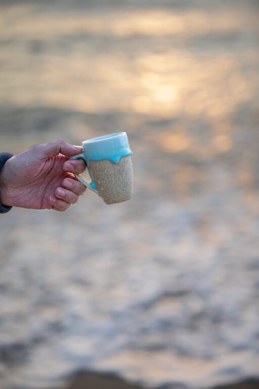 Huzurlu Hafta Sonu Sabahları İçin İpuçları ve Fikirler